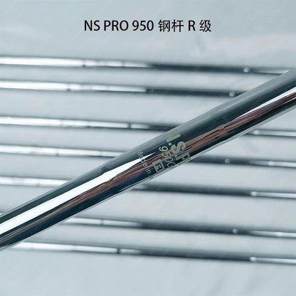 MG4 co-branded KITH Silver Wedge