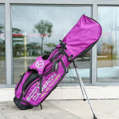 70-Scotty Cameron Bag