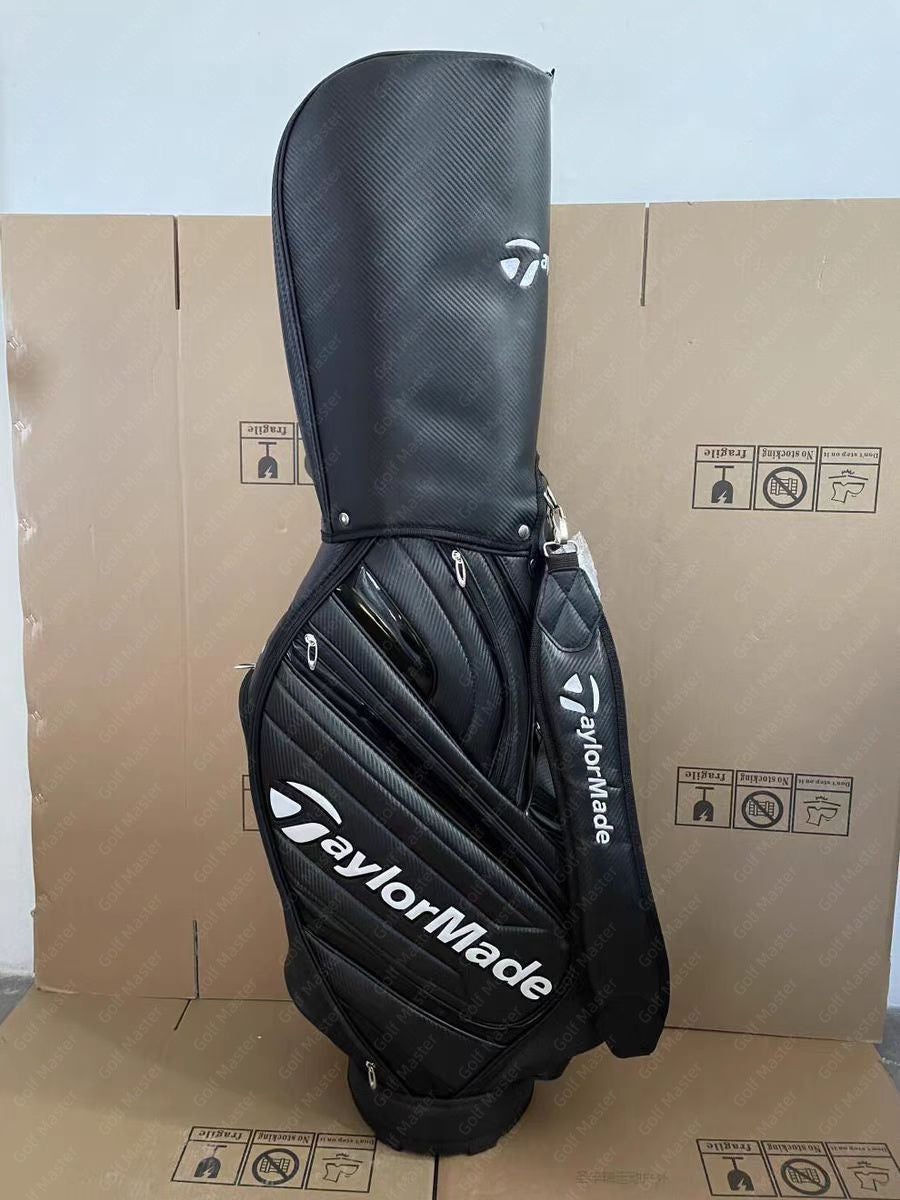 taylormade 3