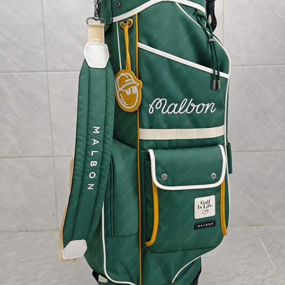 Malbon55 Bag