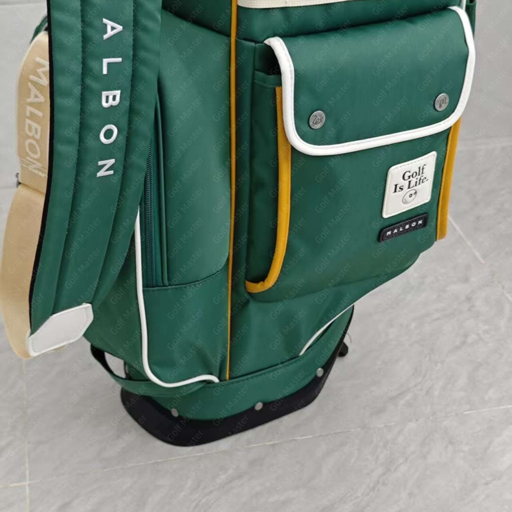 Malbon55 Bag