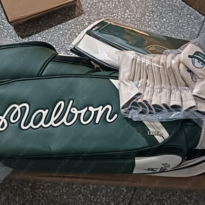Malbon44 Bag