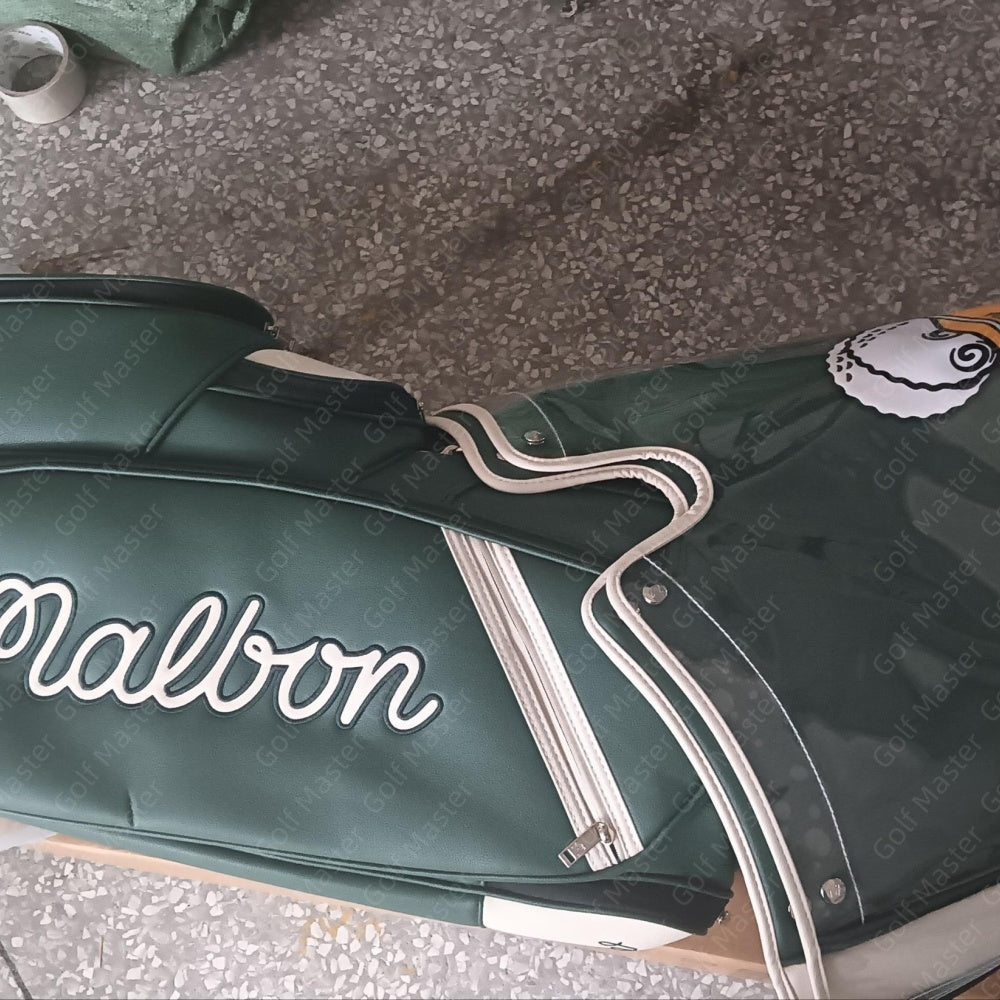 Malbon44 Bag