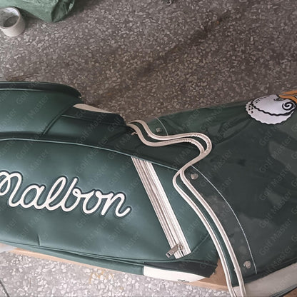 Malbon44 Bag
