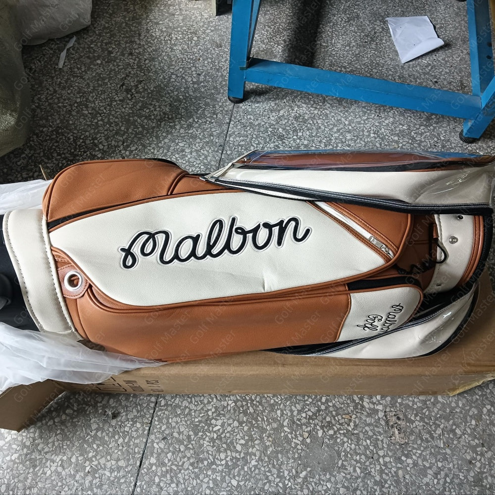 Malbon44 Bag