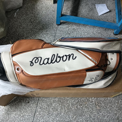 Malbon44 Bag