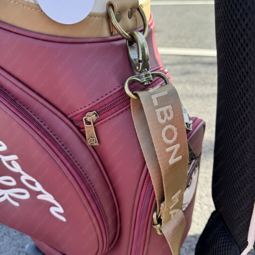 Malbon42 Bag
