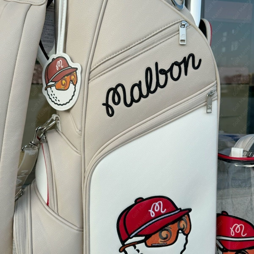 Malbon27 Bag