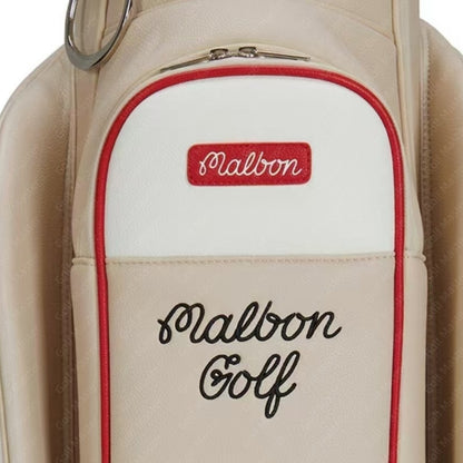 Malbon27 Bag