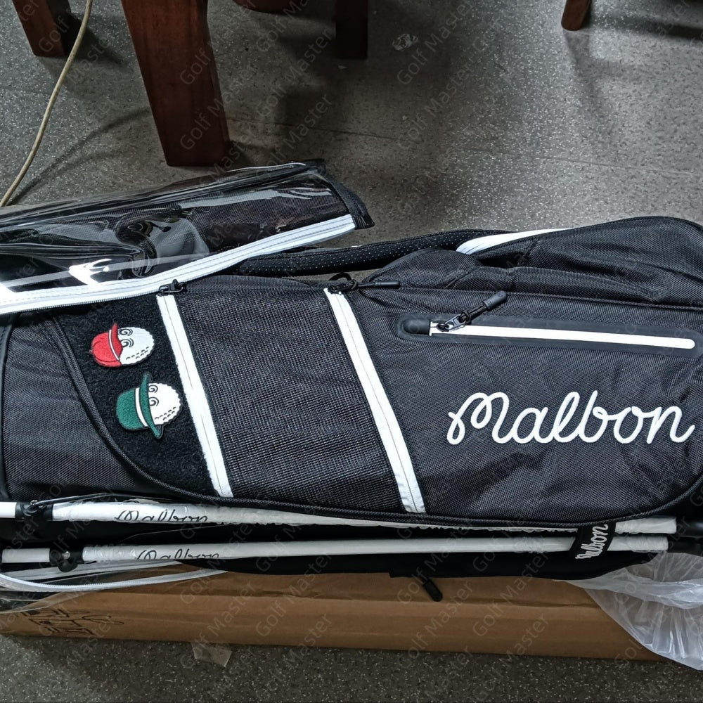Malbon22 Bag
