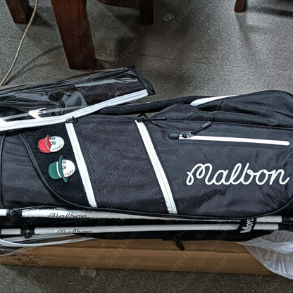 Malbon22 Bag