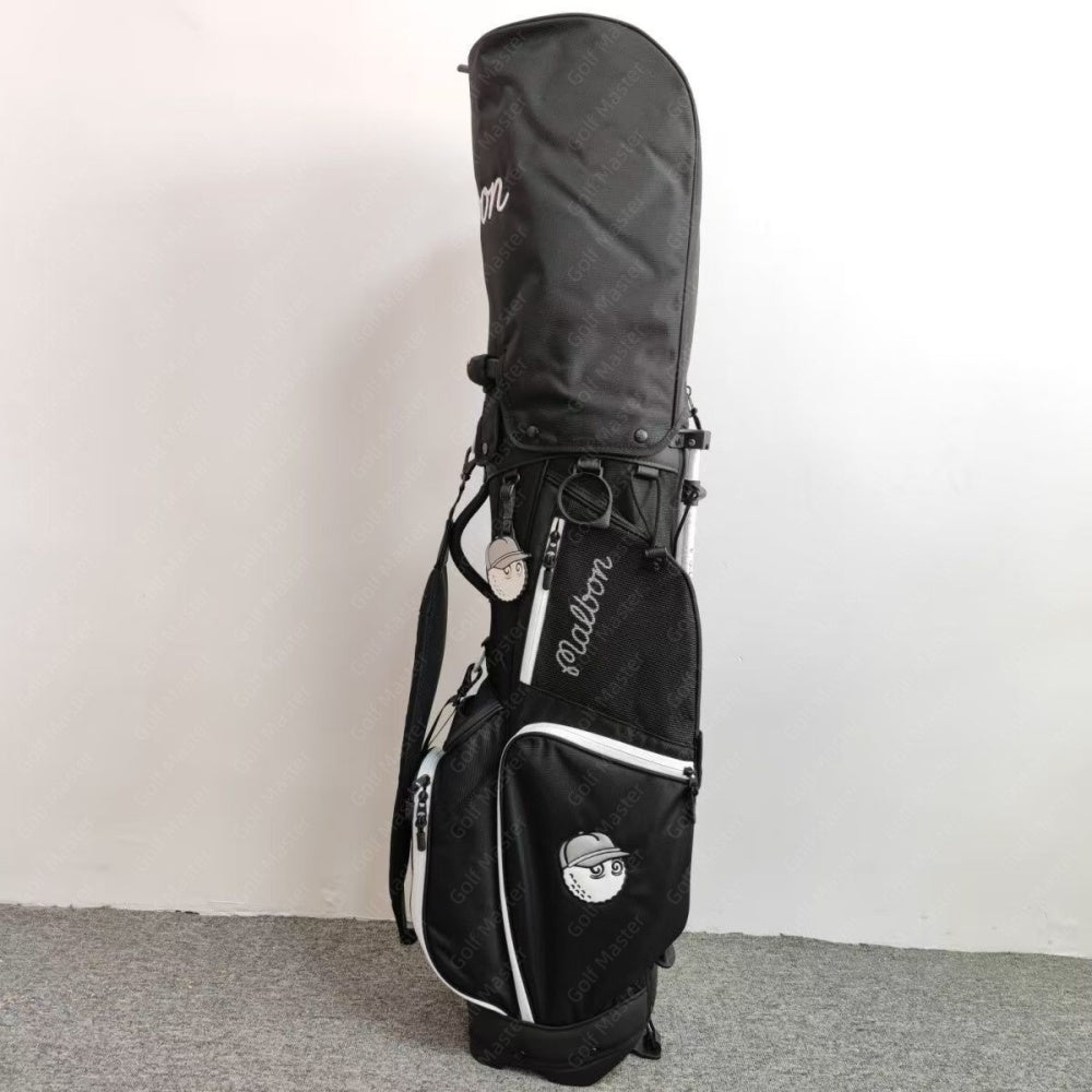 Malbon22 Bag