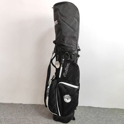 Malbon22 Bag