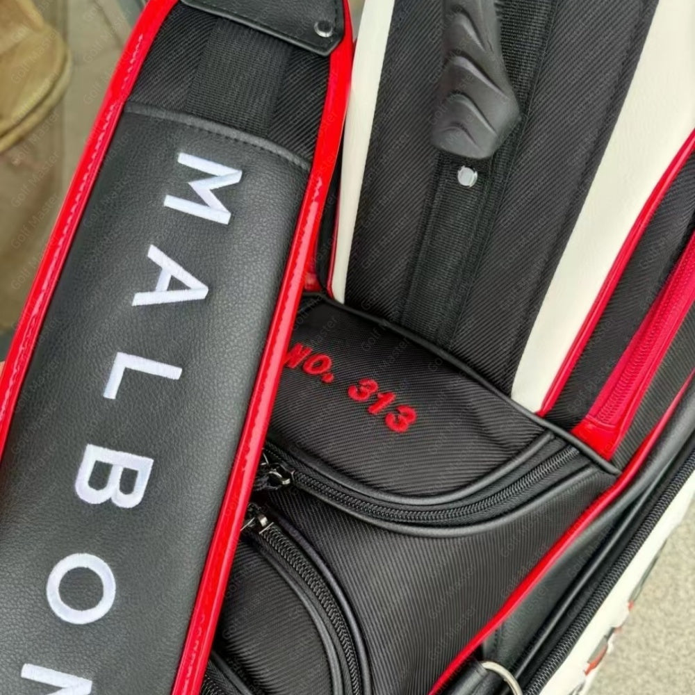 Malbon13 Bag