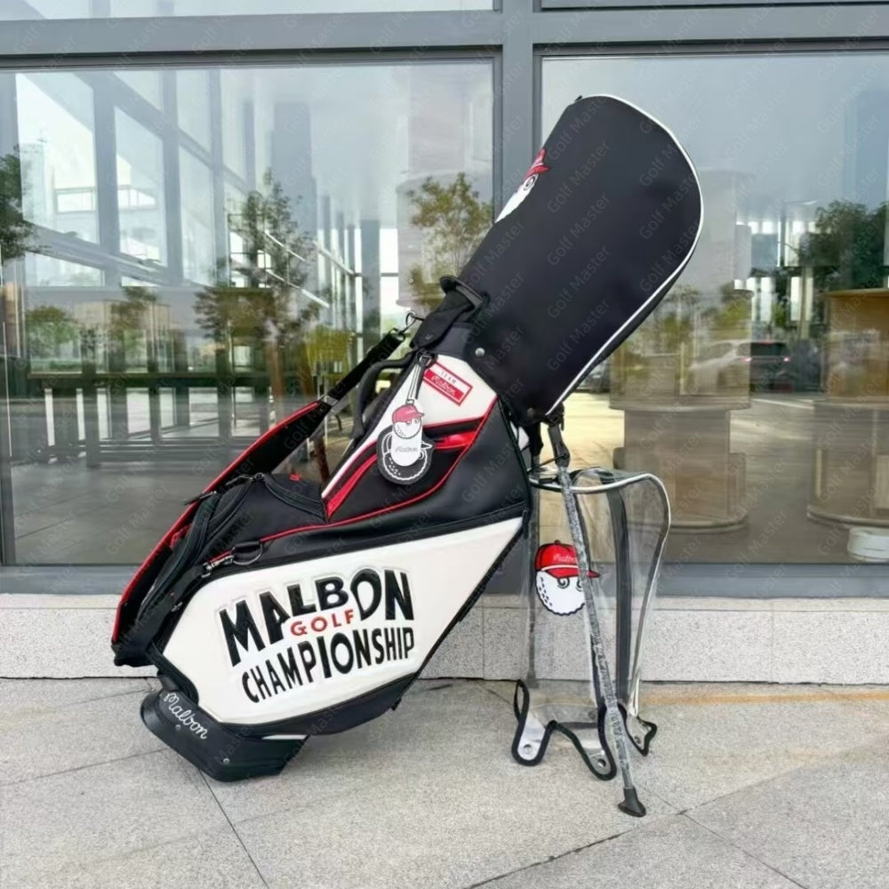 Malbon13 Bag