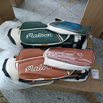 Malbon4 Bag