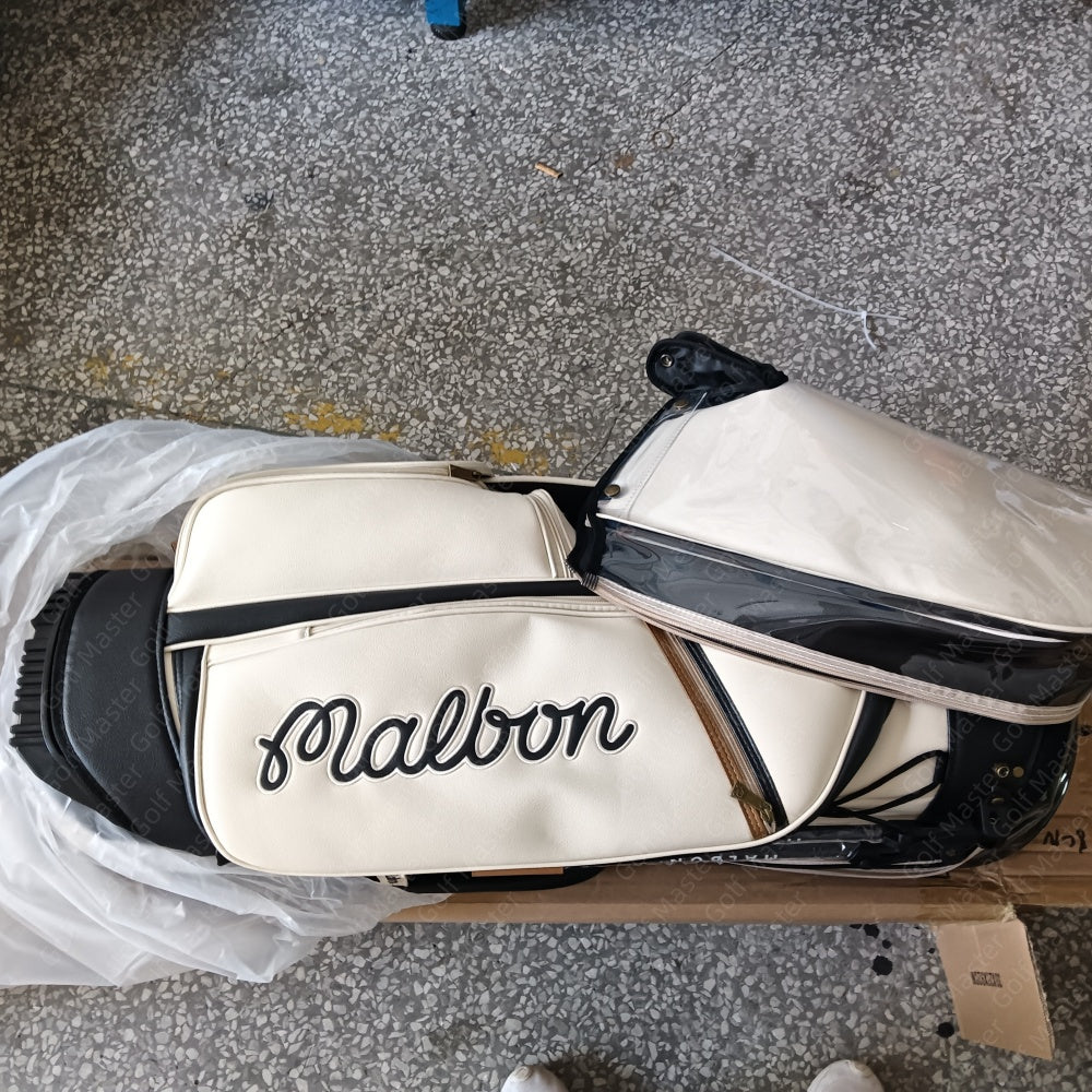 Malbon3 Bag