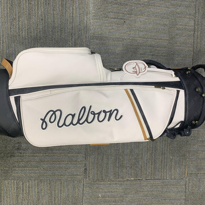 Malbon3 Bag