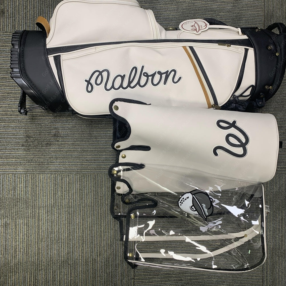Malbon3 Bag