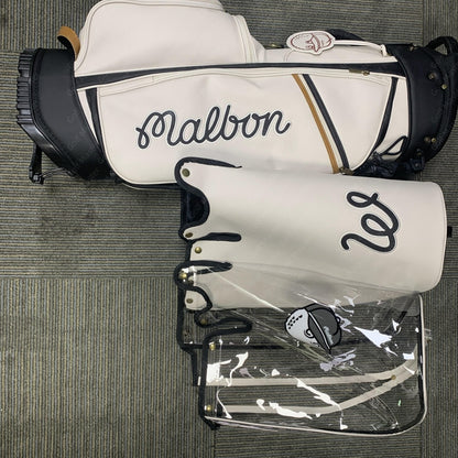 Malbon3 Bag