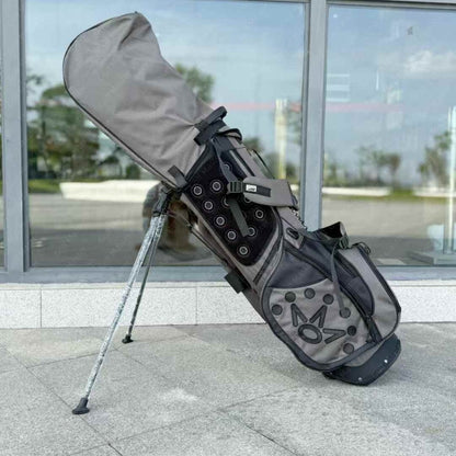 71-Scotty Cameron Bag