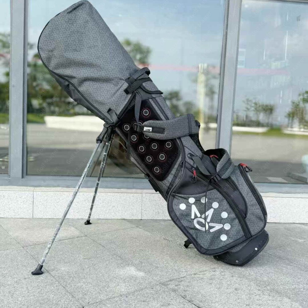 71-Scotty Cameron Bag