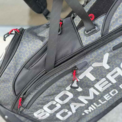 71-Scotty Cameron Bag