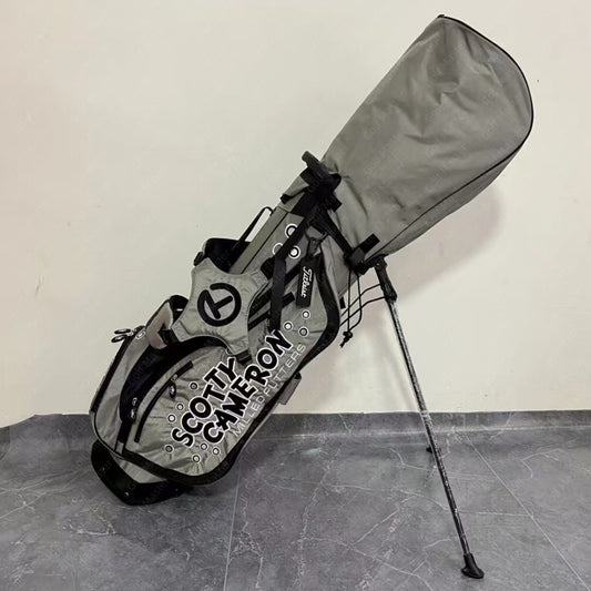60-Scotty Cameron Bag