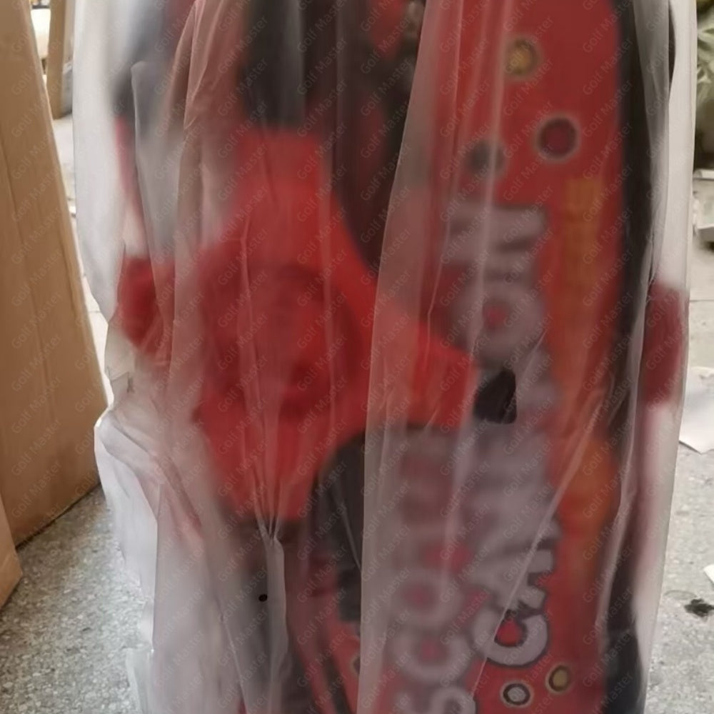 13-Scotty Cameron Bag