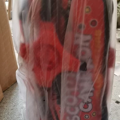 13-Scotty Cameron Bag