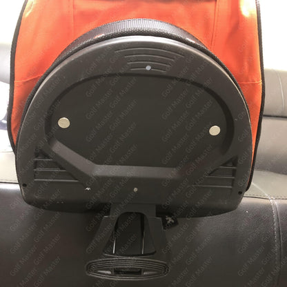 13-Scotty Cameron Bag