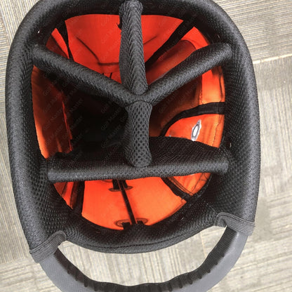 13-Scotty Cameron Bag