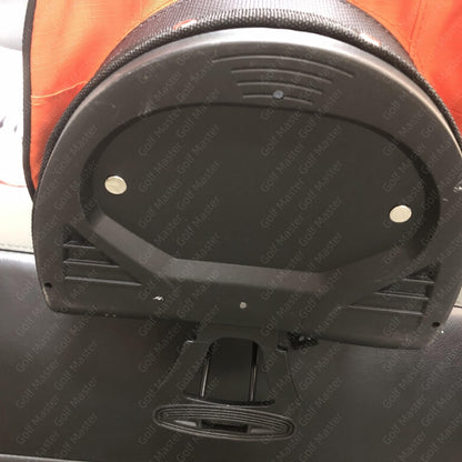 13-Scotty Cameron Bag