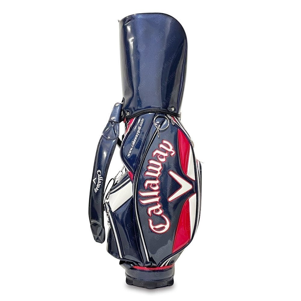 Callaway 14 Bag