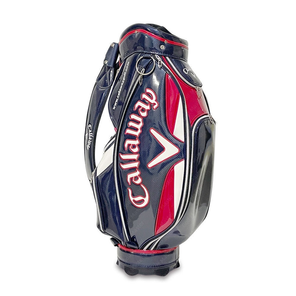 Callaway 14 Bag