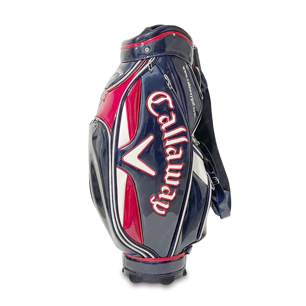 Callaway 14 Bag