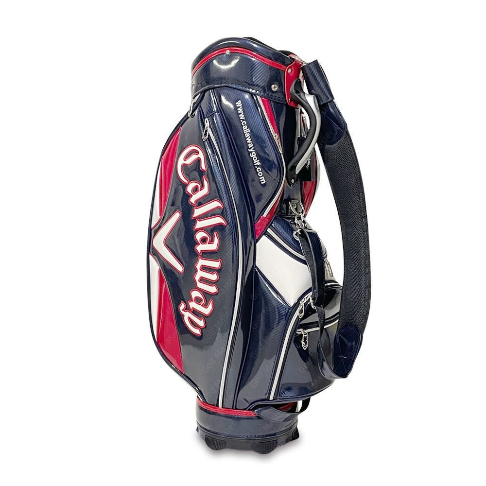 Callaway 14 Bag
