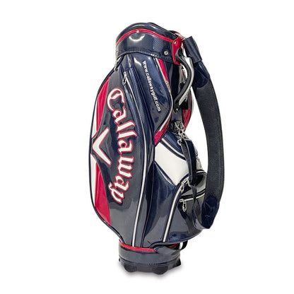 Callaway 14 Bag