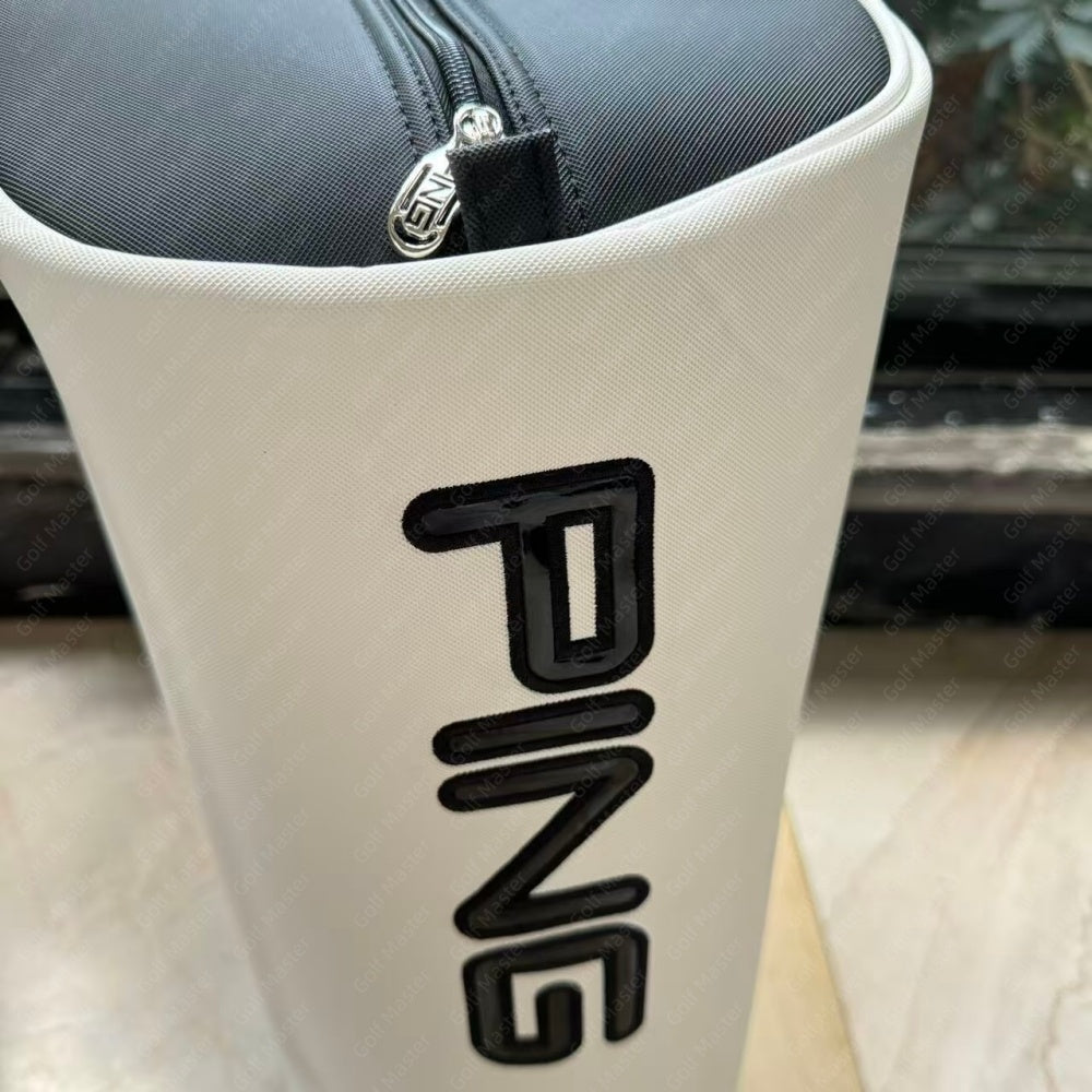 PING 12 Bag