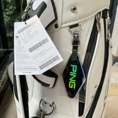 PING 12 Bag