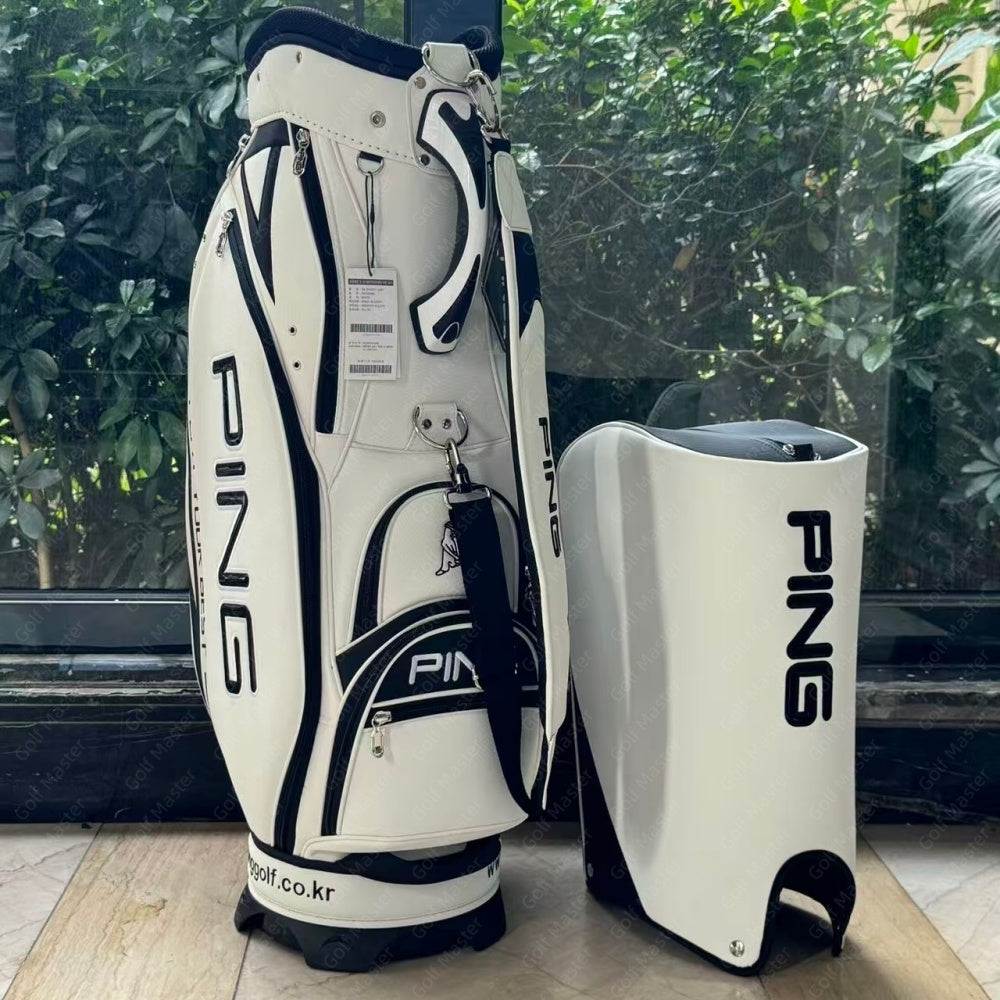 PING 12 Bag