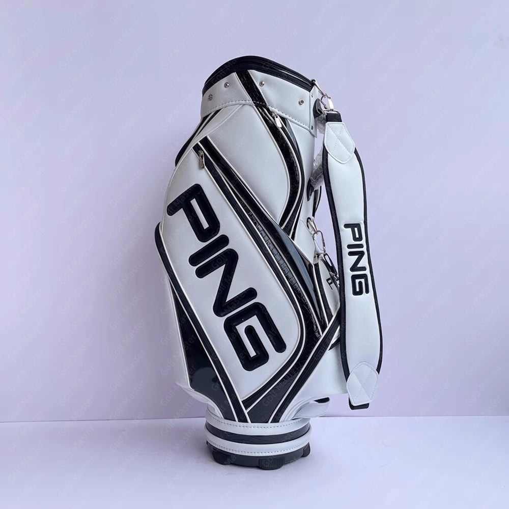 PING 6 Bag