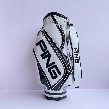 PING 6 Bag