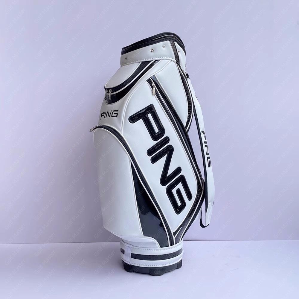 PING 6 Bag