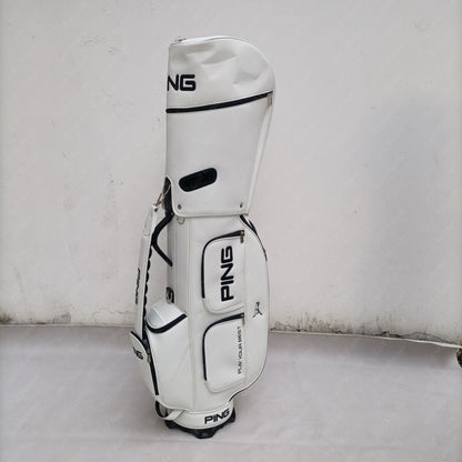 PING 4 Bag