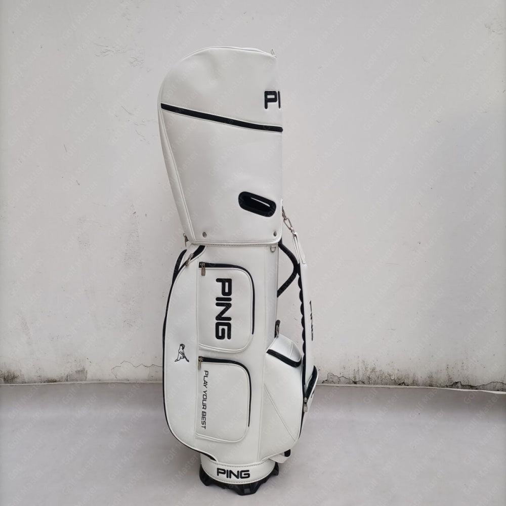 PING 4 Bag