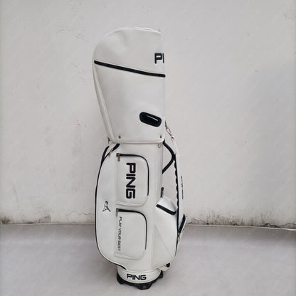 PING 4 Bag