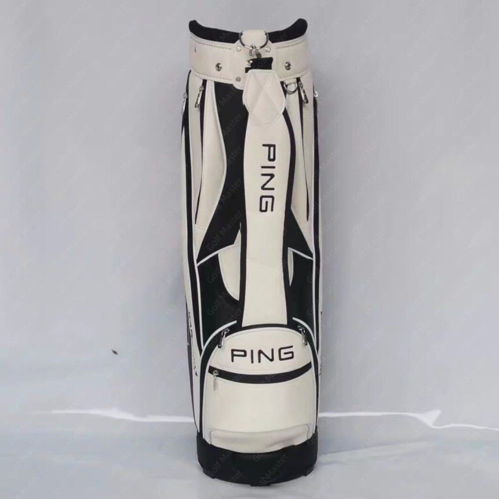 PING 1 Bag