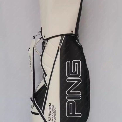 PING 1 Bag