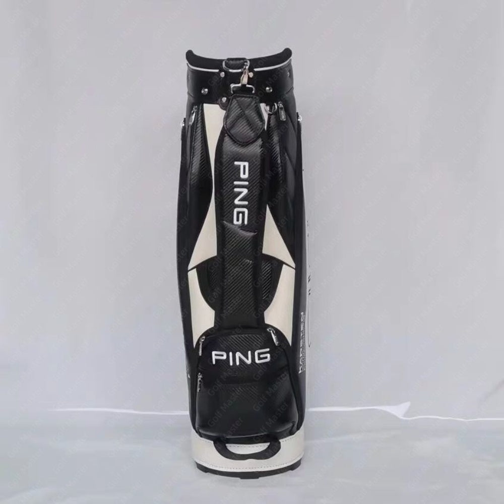 PING 1 Bag